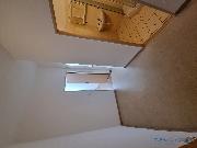 Pronjem bytu 2+kk, 40 m2, Nchod, Raisova 1817