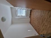 Pronjem bytu 2+kk, 40 m2, Nchod, Raisova 1817
