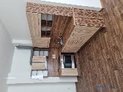 Pron�jem bytu 2+kk, 40 m2, N�chod, Raisova 1817