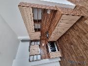 Pron�jem bytu 2+kk, 40 m2, N�chod, Raisova 1817