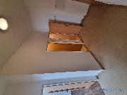 Pron�jem bytu 2+kk, 40 m2, N�chod, Raisova 1817