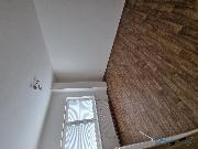 Pron�jem bytu 2+kk, 40 m2, N�chod, Raisova 1817
