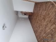 Pron�jem bytu 2+kk, 40 m2, N�chod, Raisova 1817