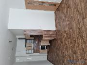 Pron�jem bytu 2+kk, 40 m2, N�chod, Raisova 1817