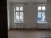 Pron�jem zd�n�ho bytu 1+kk, 29 m2, 2NP., N�chod - ulice Komensk�ho