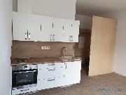 Pron�jem zd�n�ho bytu 1+kk, 29 m2, 2NP., N�chod - ulice Komensk�ho