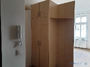 Pron�jem zd�n�ho bytu 1+kk, 29 m2, 2NP., N�chod - ulice Komensk�ho