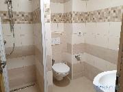 Pron�jem zd�n�ho bytu 1+kk, 29 m2, 2NP., N�chod - ulice Komensk�ho