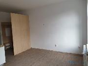 Pron�jem zd�n�ho bytu 1+kk, 29 m2, 2NP., N�chod - ulice Komensk�ho