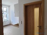 Pron�jem zd�n�ho bytu 1+kk, 29 m2, 2NP., N�chod - ulice Komensk�ho