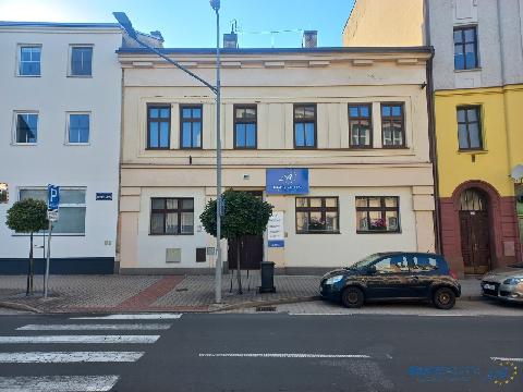 Obr�zek nen� k dispozici.