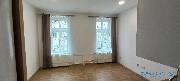 Pron�jem zd�n�ho bytu 1+kk, 29 m2, 2NP., N�chod - ulice Komensk�ho
