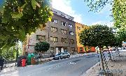 Pron�jem zd�n�ho bytu 2+1, 86 m2, N�chod, Komensk�ho 1464