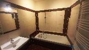 Pron�jem zd�n�ho bytu 2+1, 86 m2, N�chod, Komensk�ho 1464