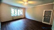 Pron�jem zd�n�ho bytu 2+1, 86 m2, N�chod, Komensk�ho 1464