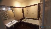 Pron�jem zd�n�ho bytu 2+1, 86 m2, N�chod, Komensk�ho 1464