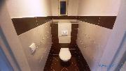 Pron�jem zd�n�ho bytu 2+1, 86 m2, N�chod, Komensk�ho 1464