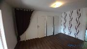 Pron�jem zd�n�ho bytu 2+1, 86 m2, N�chod, Komensk�ho 1464