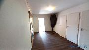 Pron�jem zd�n�ho bytu 2+1, 86 m2, N�chod, Komensk�ho 1464