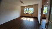 Pron�jem zd�n�ho bytu 2+1, 86 m2, N�chod, Komensk�ho 1464