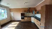 Pron�jem zd�n�ho bytu 2+1, 86 m2, N�chod, Komensk�ho 1464
