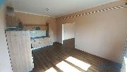 Pron�jem zd�n�ho bytu 2+1, 86 m2, N�chod, Komensk�ho 1464