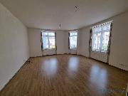 Pronjem zdnho bytu 2+kk, 64m2, Nchod.