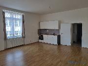 Pronjem zdnho bytu 2+kk, 64m2, Nchod.