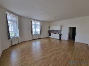 Pronjem zdnho bytu 2+kk, 64m2, Nchod.