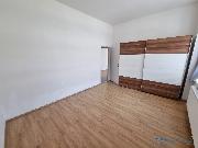 Pronjem zdnho bytu 2+kk, 64m2, Nchod.