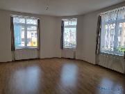 Pronjem zdnho bytu 2+kk, 64m2, Nchod.