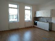 Pron�jem zd�n�ho bytu 2+kk, 61m2, N�chod.