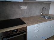 Pron�jem zd�n�ho bytu 2+kk, 61m2, N�chod.