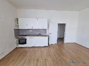Pron�jem zd�n�ho bytu 2+kk, 61m2, N�chod.