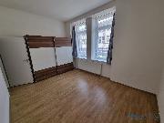 Pron�jem zd�n�ho bytu 2+kk, 61m2, N�chod.