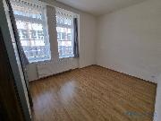 Pron�jem zd�n�ho bytu 2+kk, 61m2, N�chod.