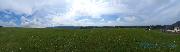 Stavebn pozemek 1196 m2, Nov Hrdek