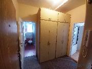 Zdn byt 2+1, 42 m2, Nov Msto nad Metuj, ul. eskch brat