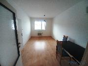 Zdn byt 2+1, 42 m2, Nov Msto nad Metuj, ul. eskch brat