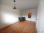 Zdn byt 2+1, 42 m2, Nov Msto nad Metuj, ul. eskch brat
