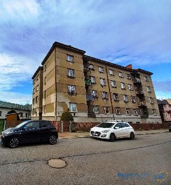 Obrázek není k dispozici.