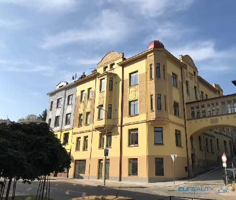 Obr�zek nen� k dispozici.