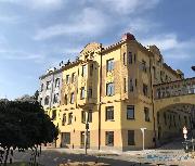 Zd�n� byt 2+kk, 66,6 m2, N�chod.