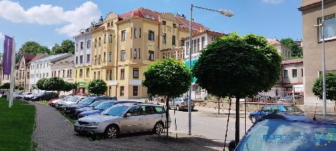 Obr�zek nen� k dispozici.