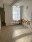 Ateli�r 2kk, 46,9m2, v atraktivn� lokalit� Praha 7 - Hole�ovice, ulice Mal� Plyn�rn�.