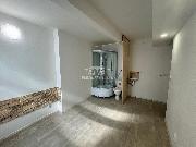Ateli�r 2kk, 46,9m2, v atraktivn� lokalit� Praha 7 - Hole�ovice, ulice Mal� Plyn�rn�.