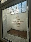 Ateli�r 2kk, 46,9m2, v atraktivn� lokalit� Praha 7 - Hole�ovice, ulice Mal� Plyn�rn�.