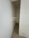 Ateli�r 2kk, 46,9m2, v atraktivn� lokalit� Praha 7 - Hole�ovice, ulice Mal� Plyn�rn�.