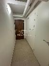 Ateli�r 2kk, 46,9m2, v atraktivn� lokalit� Praha 7 - Hole�ovice, ulice Mal� Plyn�rn�.