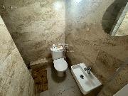 Ateli�r 2kk, 46,9m2, v atraktivn� lokalit� Praha 7 - Hole�ovice, ulice Mal� Plyn�rn�.